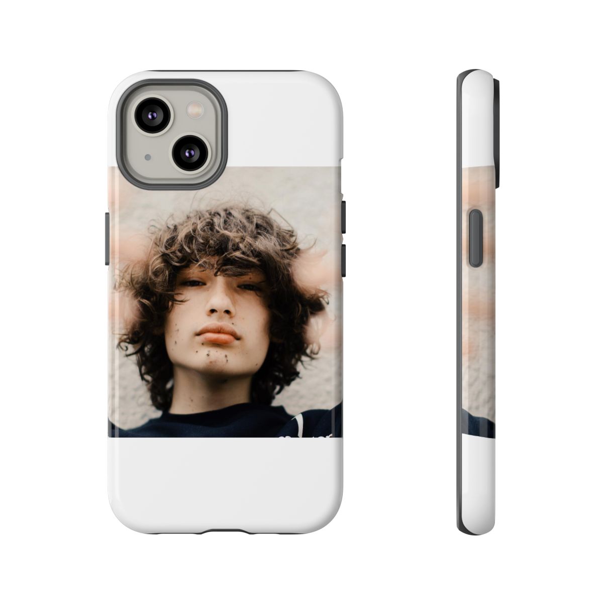 Glaive Phone Case Phone Cases