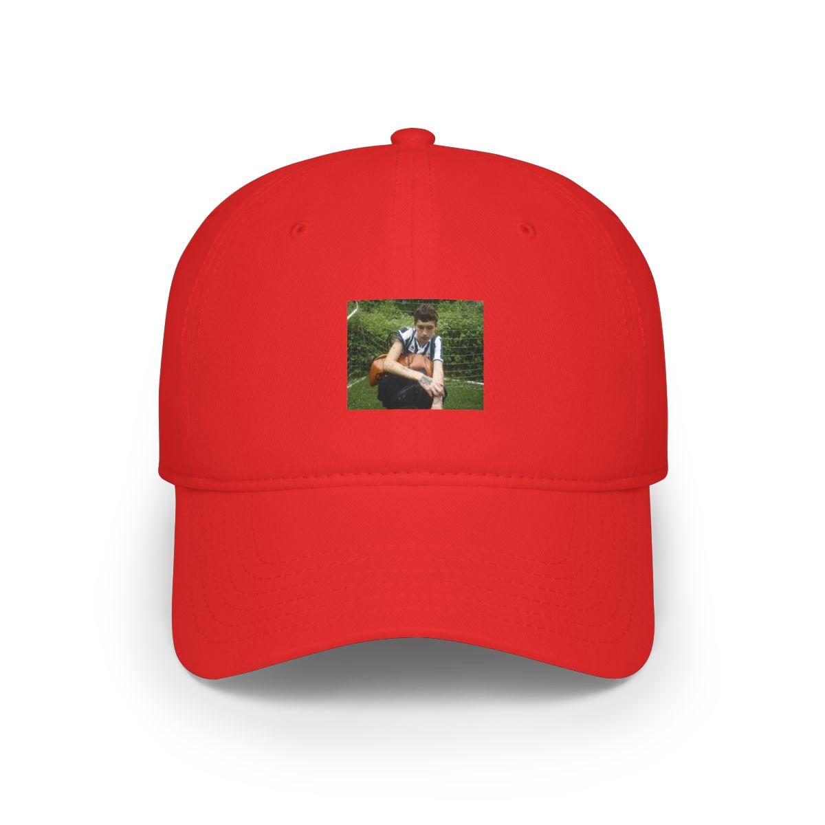 Hats & Caps - Glaive apparel collection