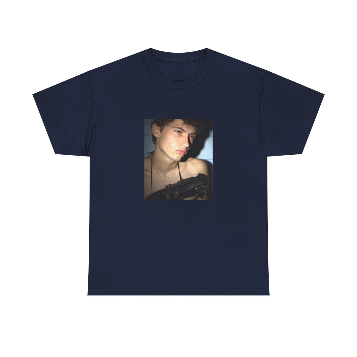 Glaive T-Shirt Unisex T-Shirt